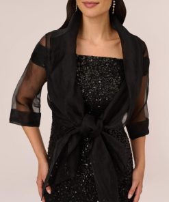 Meadowmode.shop7ac7abcdc6 5