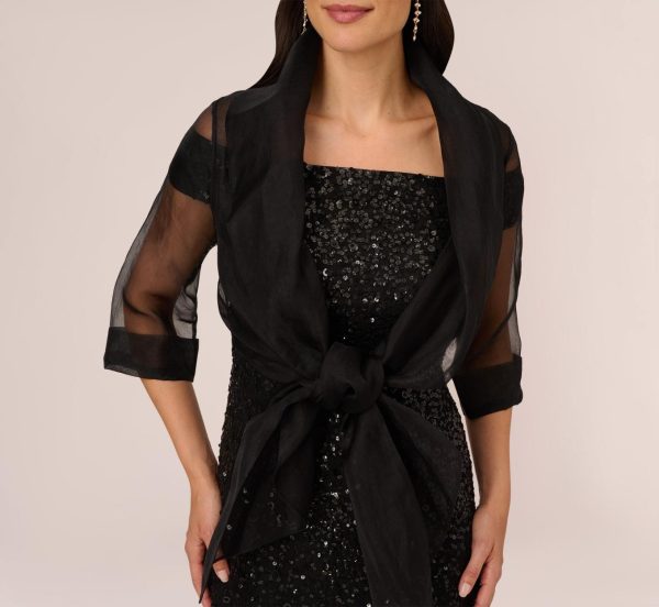 Meadowmode.shop7ac7abcdc6 5