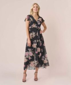 Meadowmode.shop7ae91eafdf 1