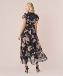 Meadowmode.shop7ae91eafdf 2