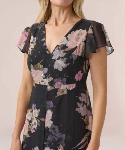 Meadowmode.shop7ae91eafdf 3