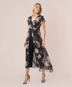 Meadowmode.shop7ae91eafdf 4