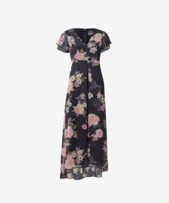 Meadowmode.shop7ae91eafdf 5