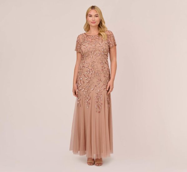 Meadowmode.shop7b108ce2bc 1