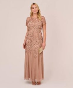 Meadowmode.shop7b108ce2bc 2