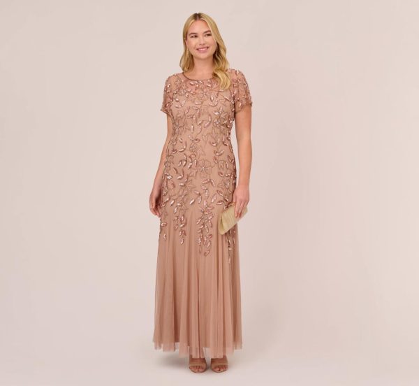 Meadowmode.shop7b108ce2bc 2