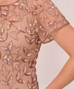 Meadowmode.shop7b108ce2bc 3