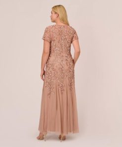 Meadowmode.shop7b108ce2bc 4