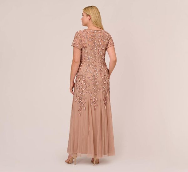 Meadowmode.shop7b108ce2bc 4