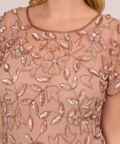 Meadowmode.shop7b108ce2bc 5