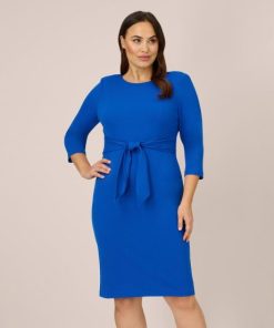 Meadowmode.shop7ebc102bbf 1