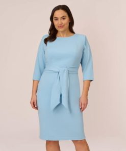 Meadowmode.shop808e291a7b 1