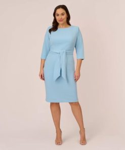 Meadowmode.shop808e291a7b 2