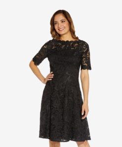 Meadowmode.shop817d465eb8 1