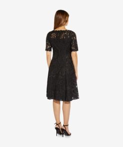 Meadowmode.shop817d465eb8 2