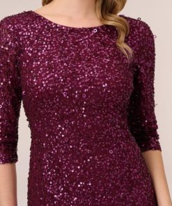 Meadowmode.shop81888a0cad 3