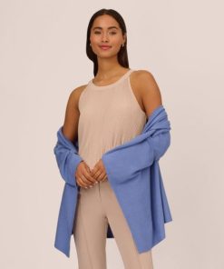 Meadowmode.shop81c711c501 1