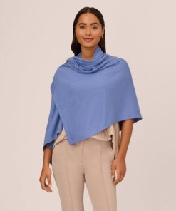 Meadowmode.shop81c711c501 2