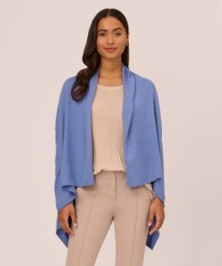 Meadowmode.shop81c711c501 3