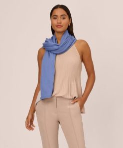 Meadowmode.shop81c711c501 4