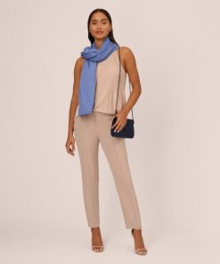 Meadowmode.shop81c711c501 5