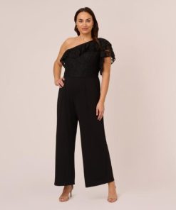 Meadowmode.shop834bad4305 1