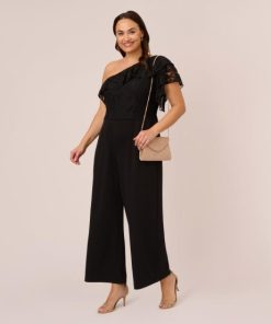 Meadowmode.shop834bad4305 2