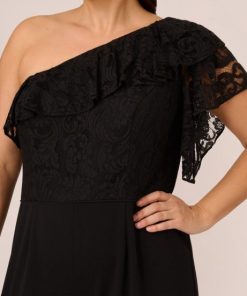 Meadowmode.shop834bad4305 3