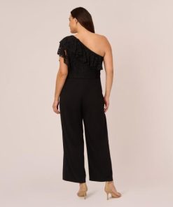 Meadowmode.shop834bad4305 4