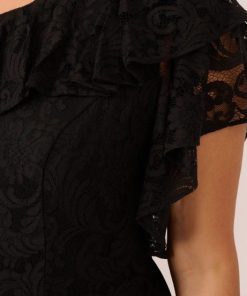 Meadowmode.shop834bad4305 5