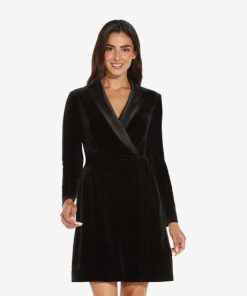 Meadowmode.shop83c20838b3 1