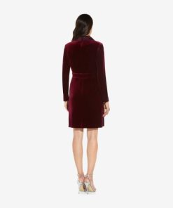 Meadowmode.shop83c20838b3 2