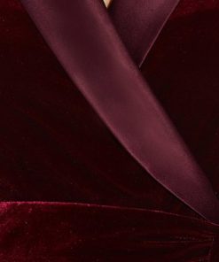 Meadowmode.shop83c20838b3 4