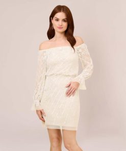 Meadowmode.shop843ff9d7b8 1