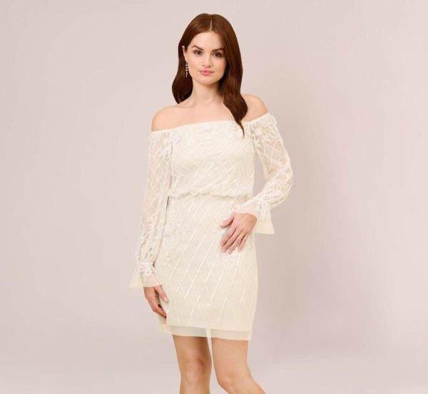 Meadowmode.shop843ff9d7b8 1