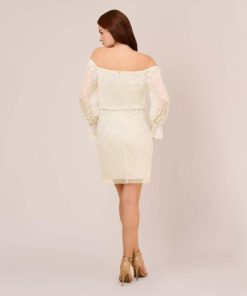 Meadowmode.shop843ff9d7b8 2