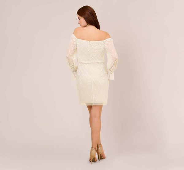 Meadowmode.shop843ff9d7b8 2