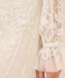 Meadowmode.shop843ff9d7b8 3