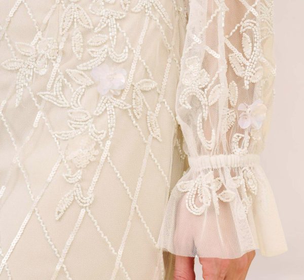 Meadowmode.shop843ff9d7b8 3