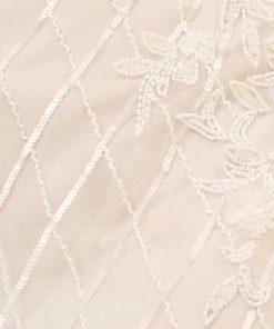 Meadowmode.shop843ff9d7b8 5