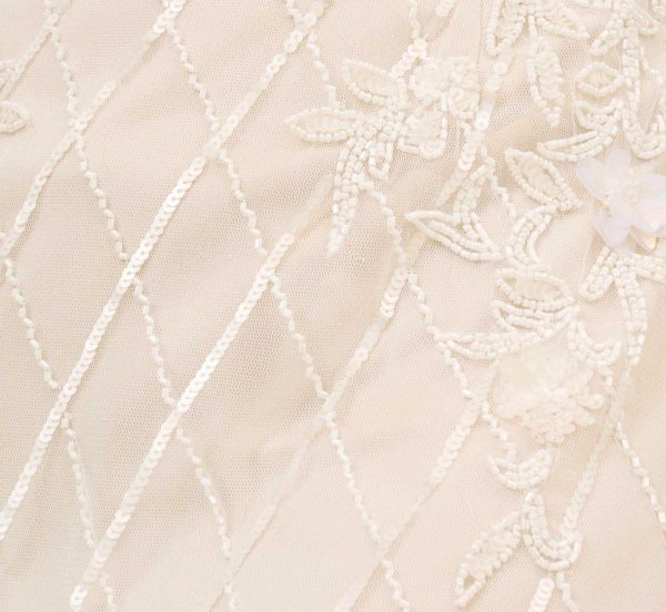 Meadowmode.shop843ff9d7b8 5