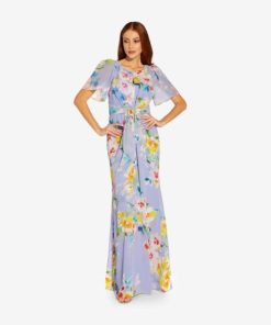 Meadowmode.shop84700496c0 1