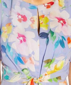 Meadowmode.shop84700496c0 3