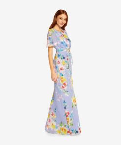 Meadowmode.shop84700496c0 4