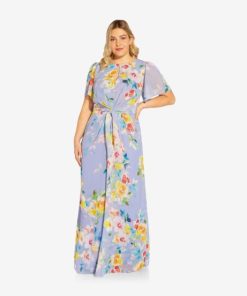 Meadowmode.shop84700496c0 5