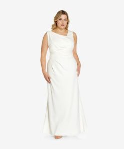 Meadowmode.shop85346e2032 1