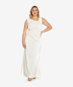 Meadowmode.shop85346e2032 3