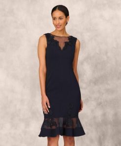 Meadowmode.shop854e5163e4 1