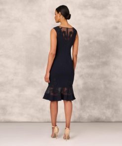 Meadowmode.shop854e5163e4 2