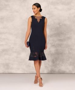 Meadowmode.shop854e5163e4 3